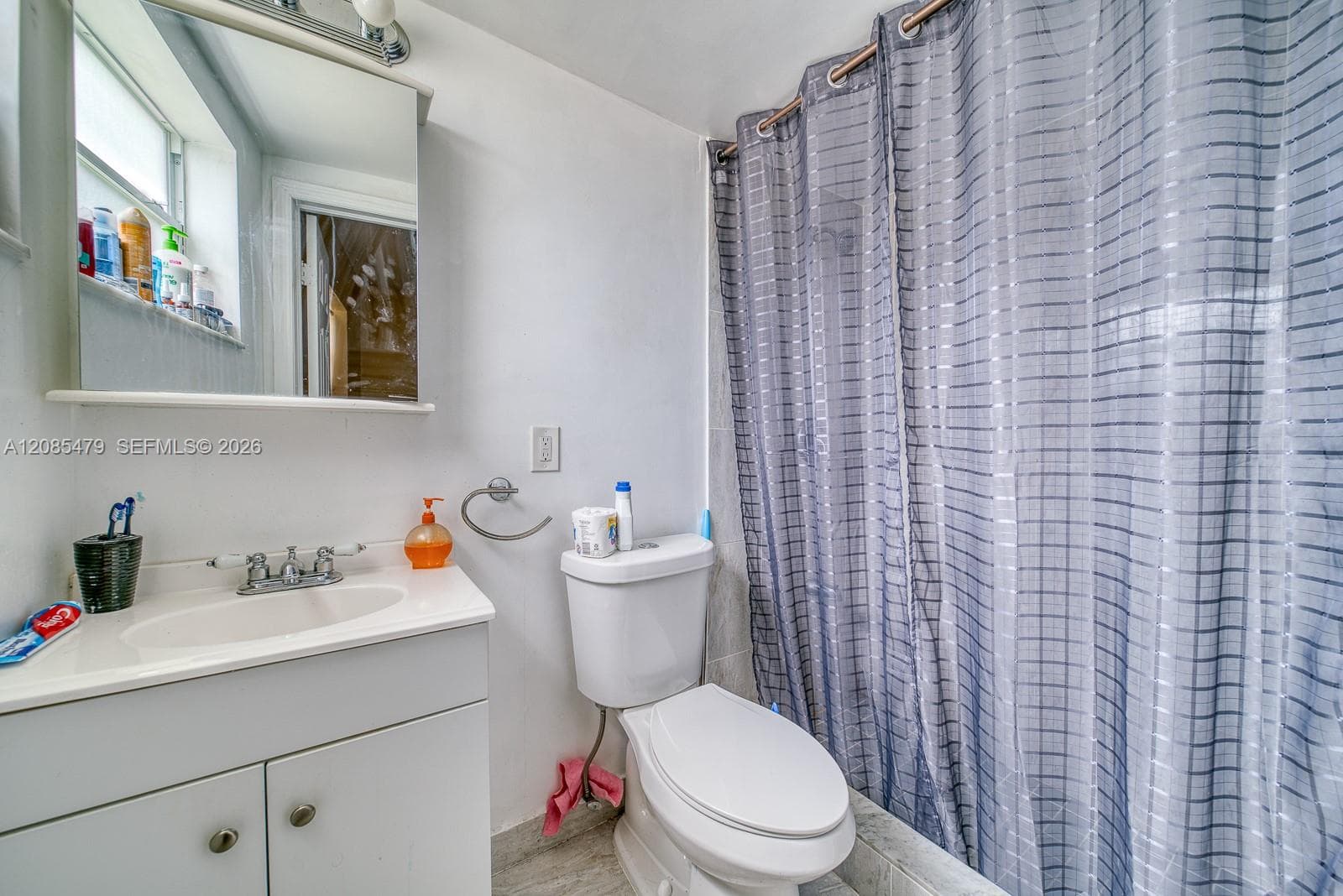 PALM SPRINGS GARDENS BLDG · #111 in Hialeah Gardens - Photo 11