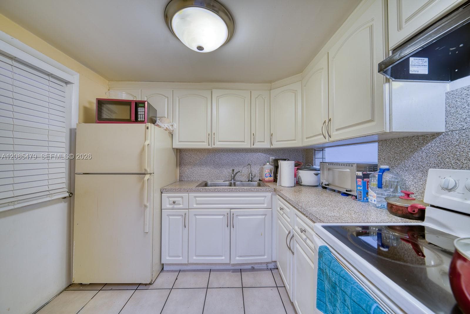 PALM SPRINGS GARDENS BLDG · #111 in Hialeah Gardens - Photo 4