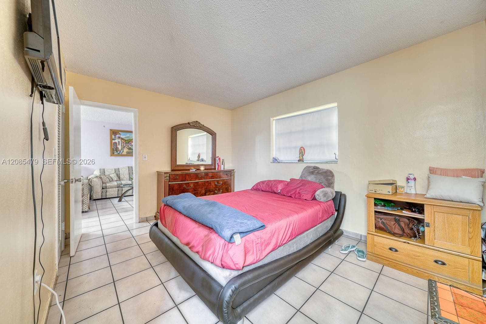 PALM SPRINGS GARDENS BLDG · #111 in Hialeah Gardens - Photo 8