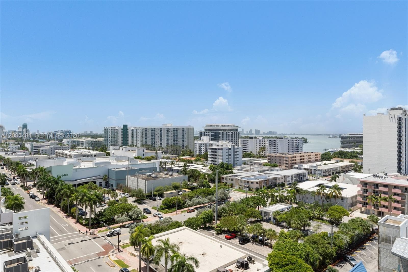 THE COLLINS CONDO · #1520 in Miami Beach - Photo 27