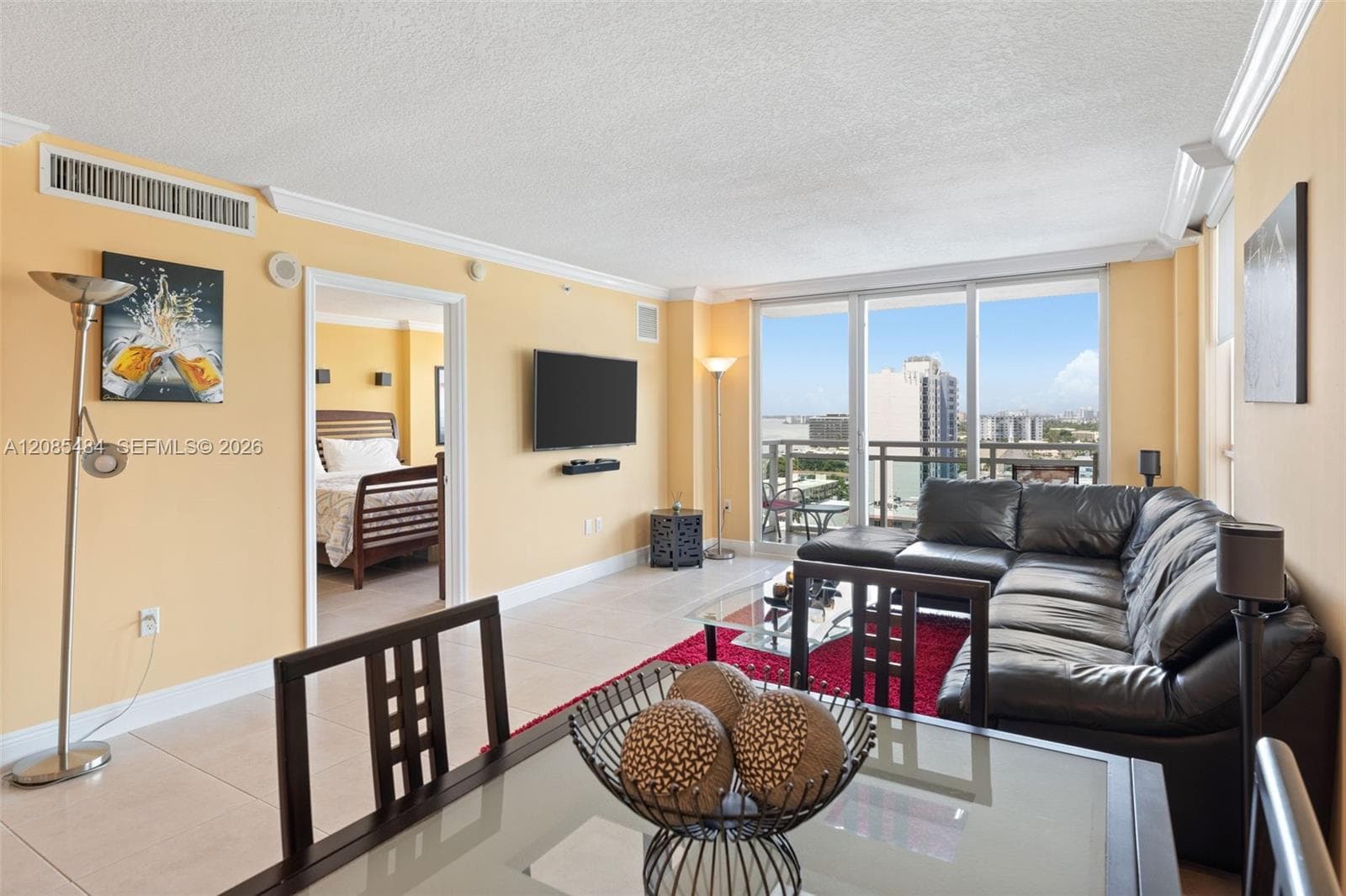THE COLLINS CONDO · #1520 in Miami Beach - Photo 6