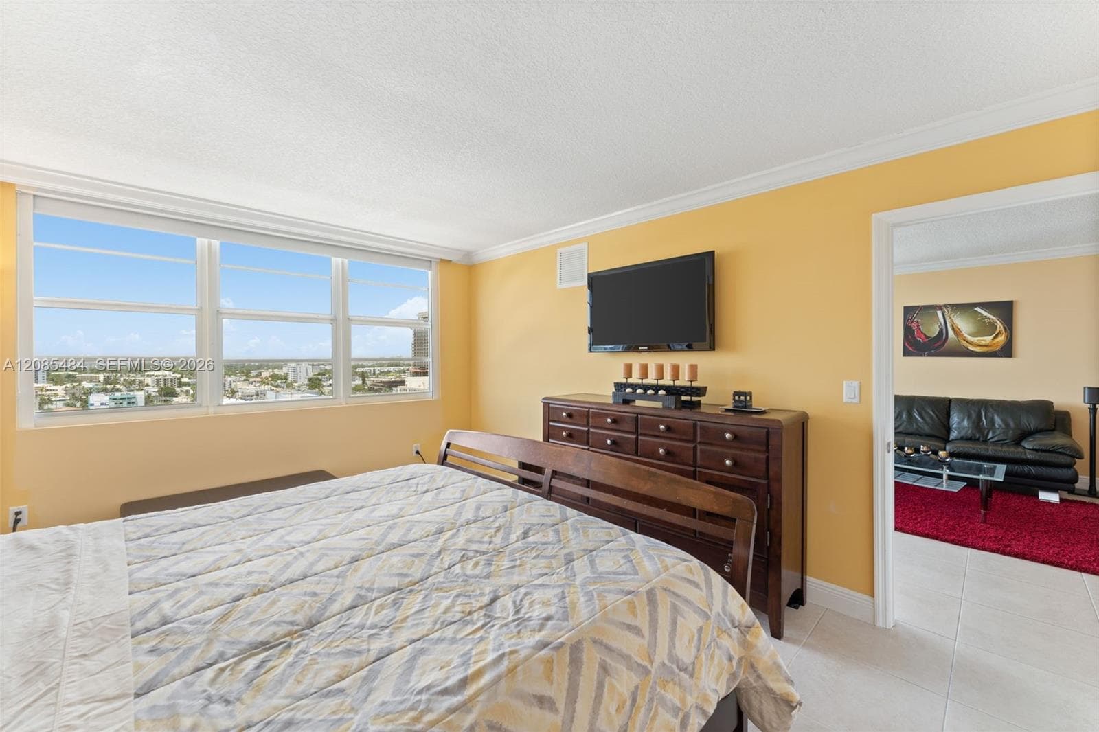 THE COLLINS CONDO · #1520 in Miami Beach - Photo 13