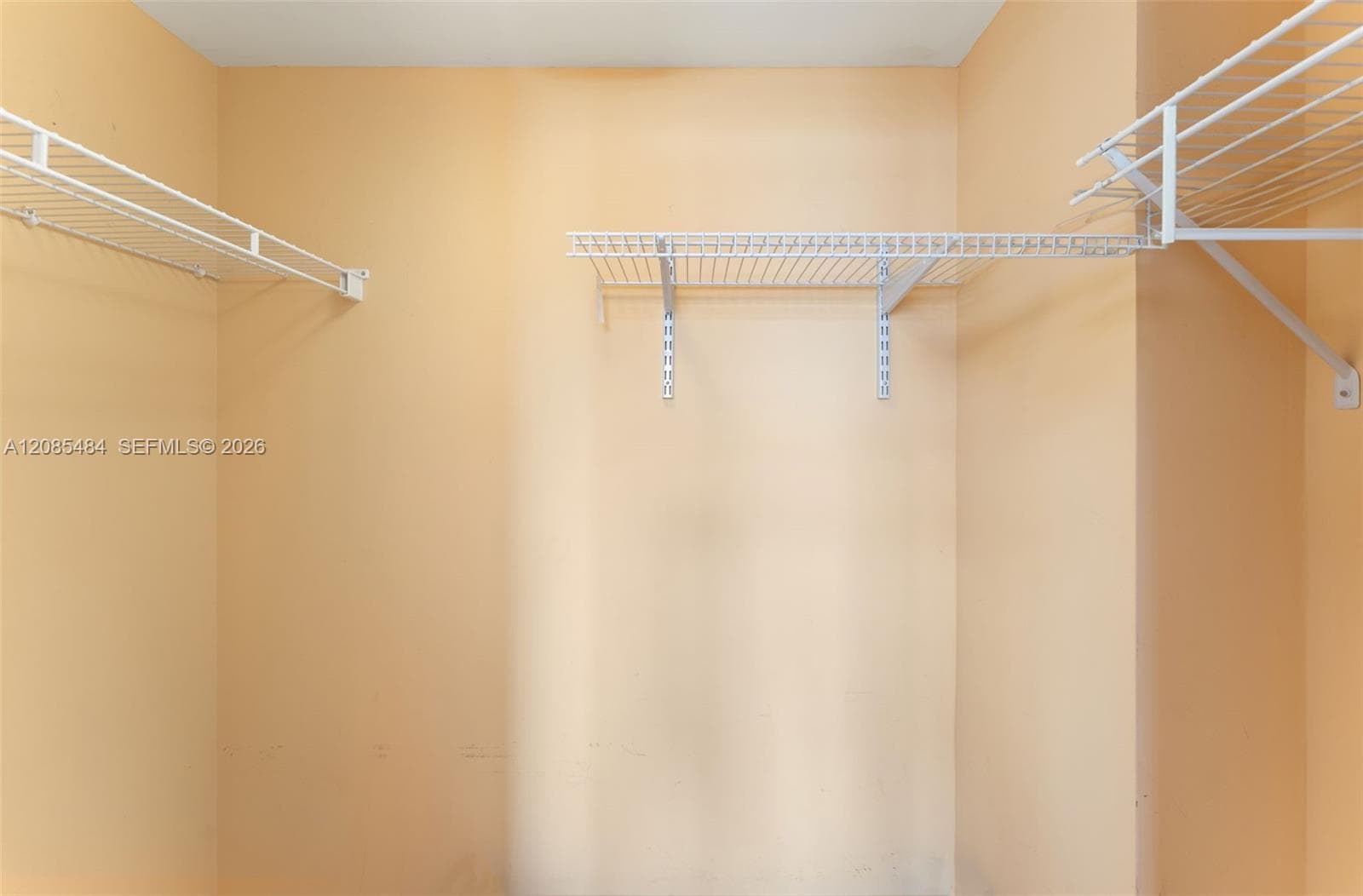 THE COLLINS CONDO · #1520 in Miami Beach - Photo 16