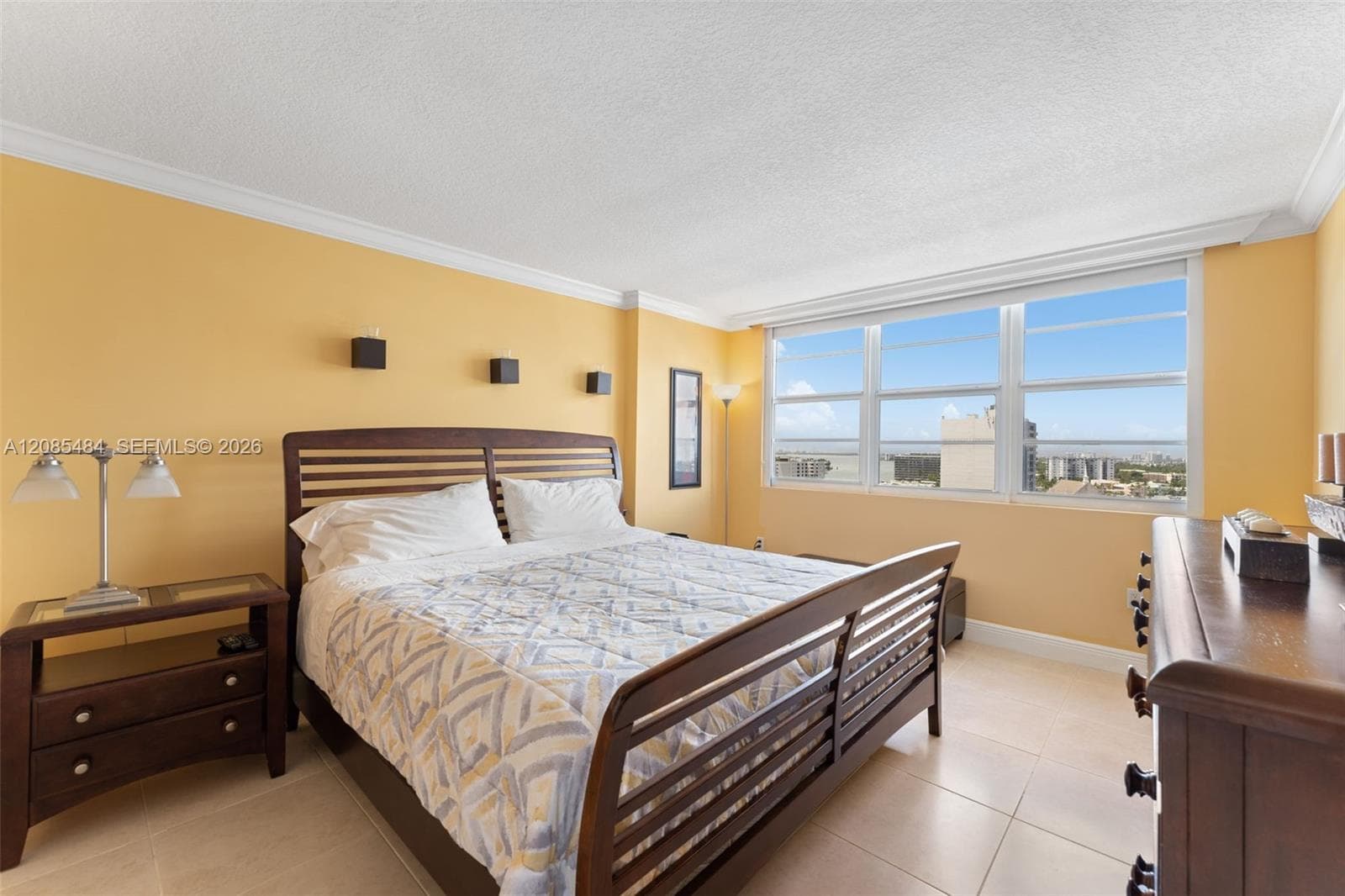 THE COLLINS CONDO · #1520 in Miami Beach - Photo 12