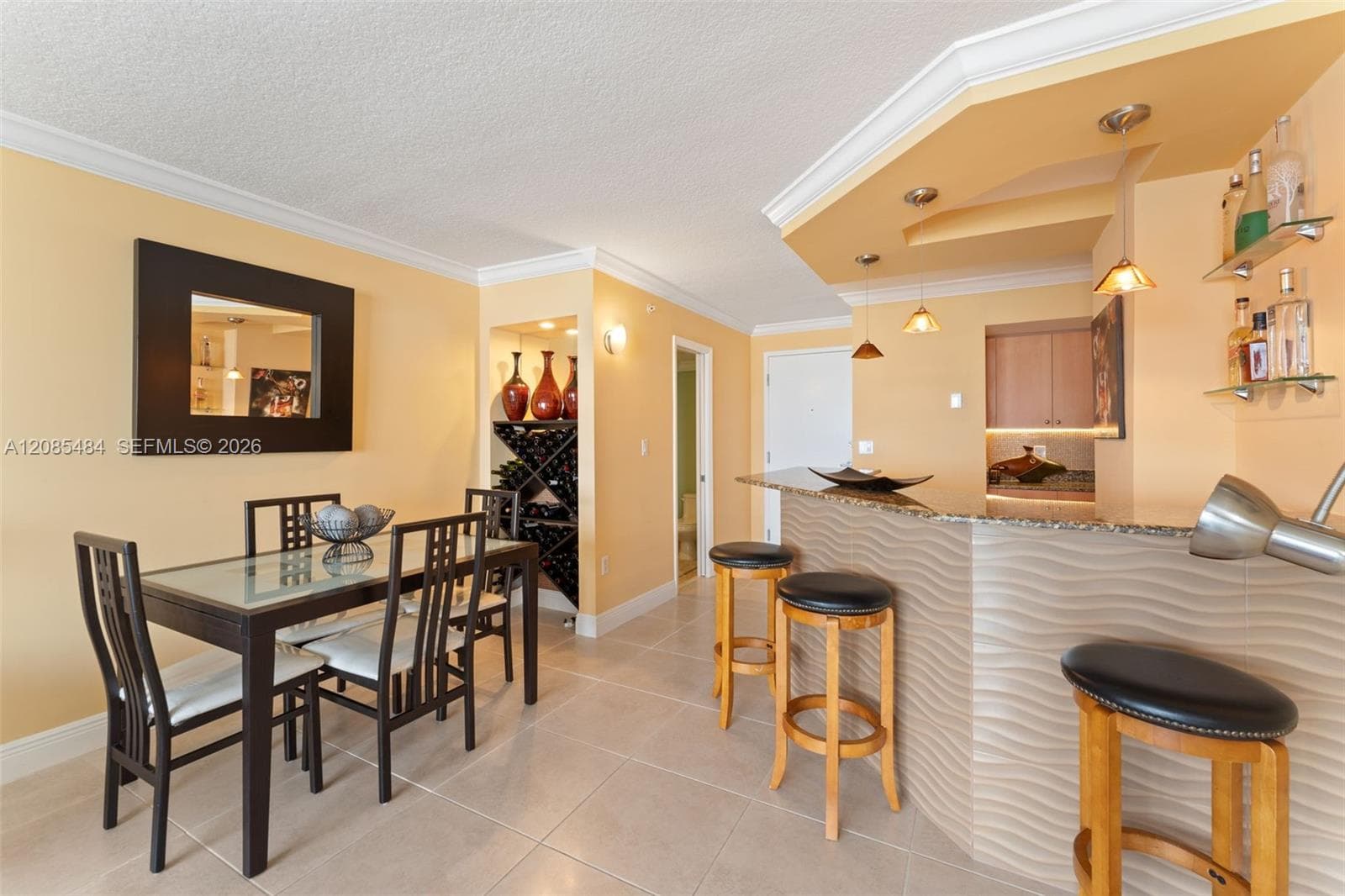THE COLLINS CONDO · #1520 in Miami Beach - Photo 7
