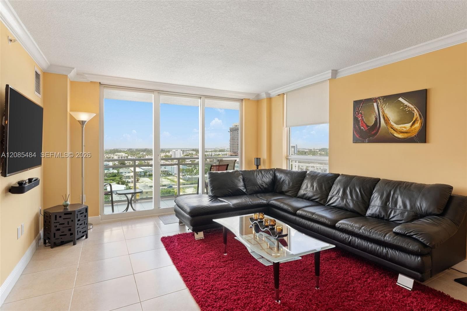 THE COLLINS CONDO · #1520 in Miami Beach - Photo 5