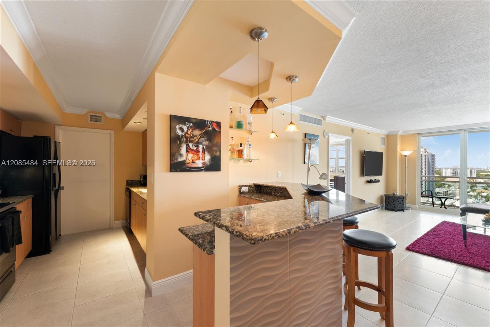 THE COLLINS CONDO · #1520 in Miami Beach - Photo 9