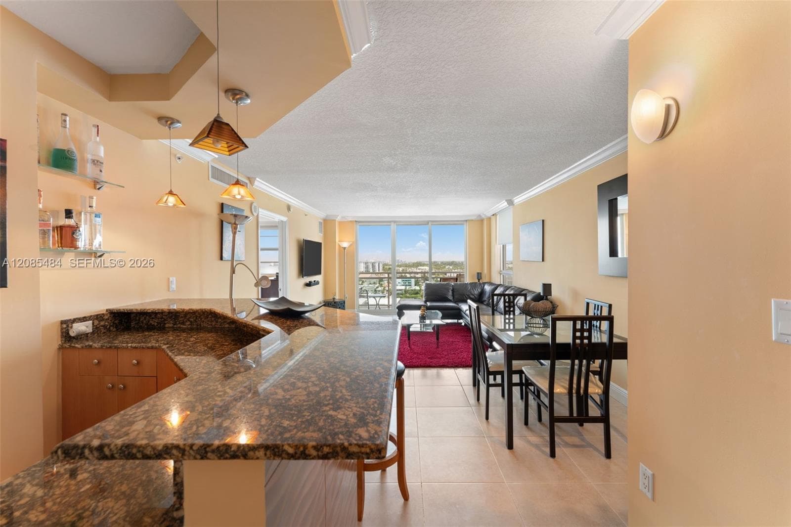 THE COLLINS CONDO · #1520 in Miami Beach - Photo 10