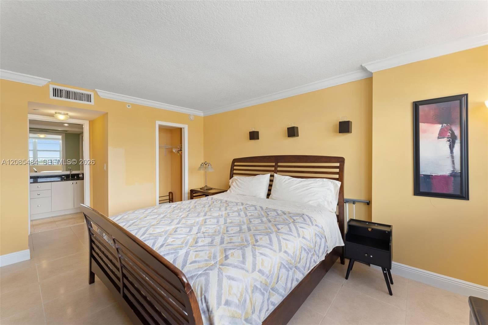 THE COLLINS CONDO · #1520 in Miami Beach - Photo 14