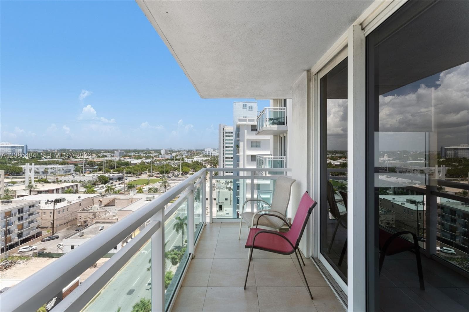THE COLLINS CONDO · #1520 in Miami Beach - Photo 18