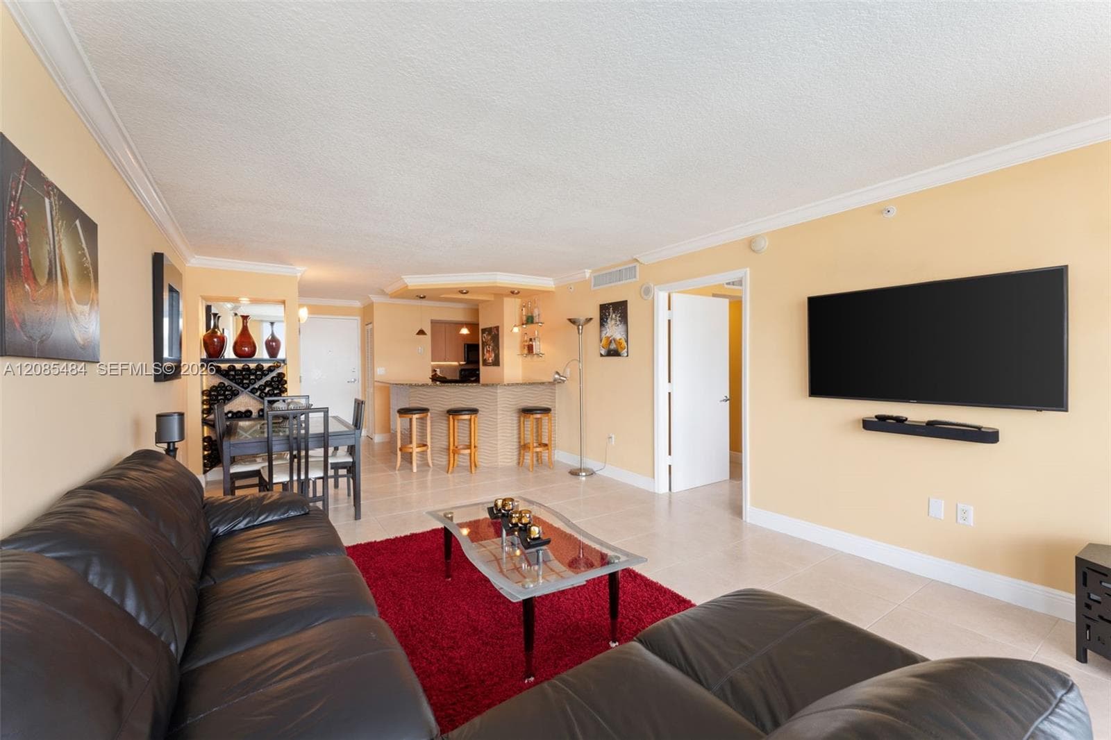 THE COLLINS CONDO · #1520 in Miami Beach - Photo 4