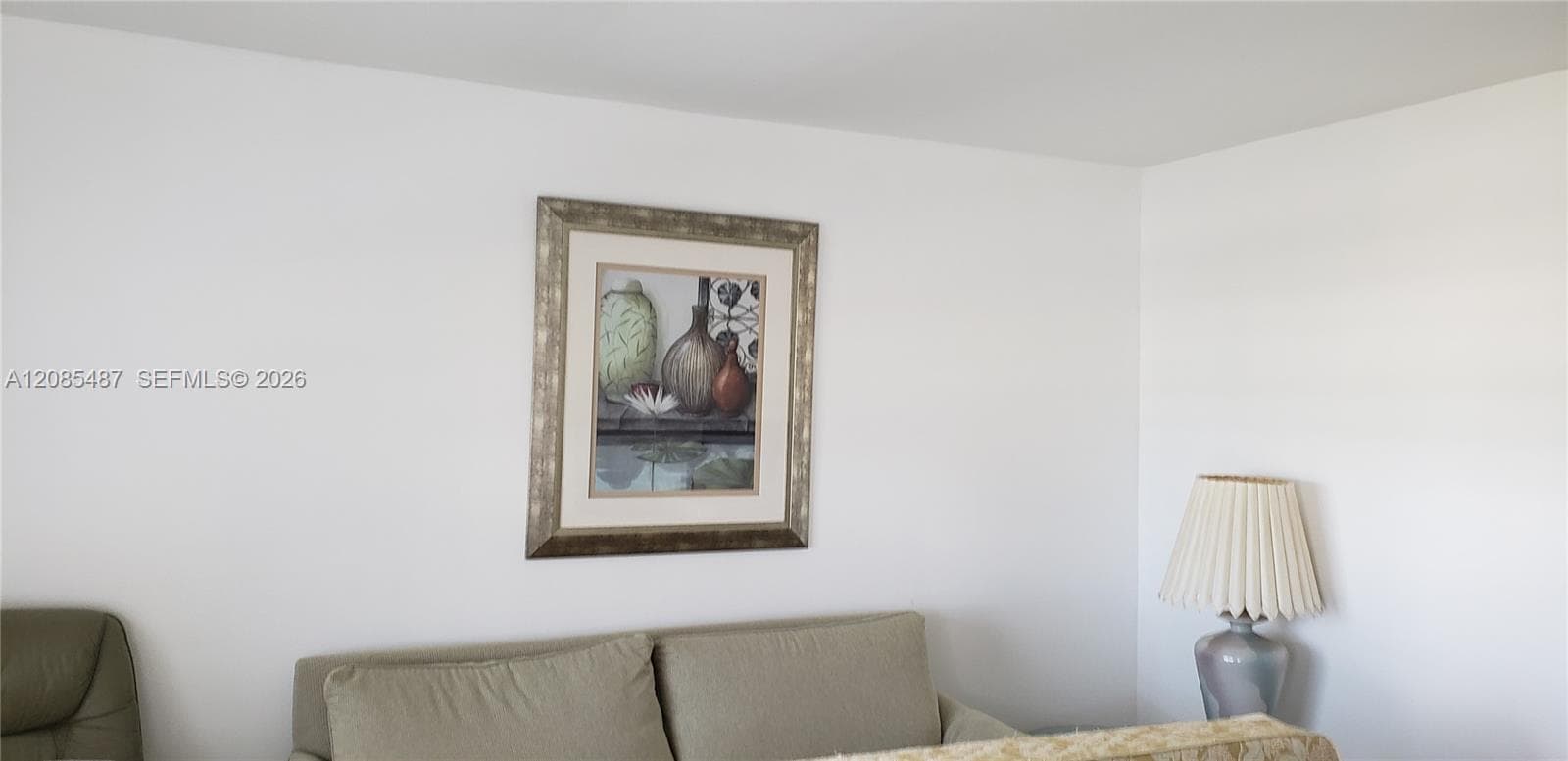 ENVOY NORTH · #306 in Hallandale Beach - Photo 2