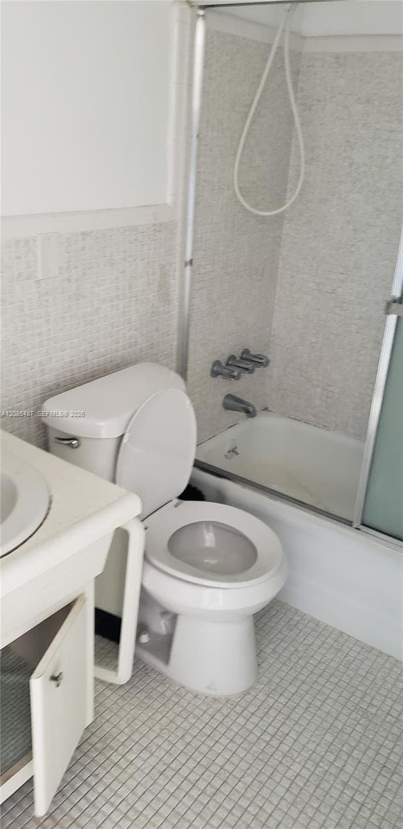 ENVOY NORTH · #306 in Hallandale Beach - Photo 6