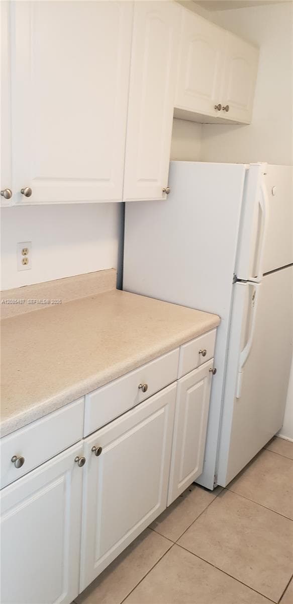 ENVOY NORTH · #306 in Hallandale Beach - Photo 3