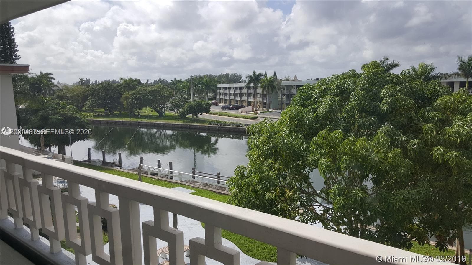 ENVOY NORTH · #306 in Hallandale Beach - Photo 1