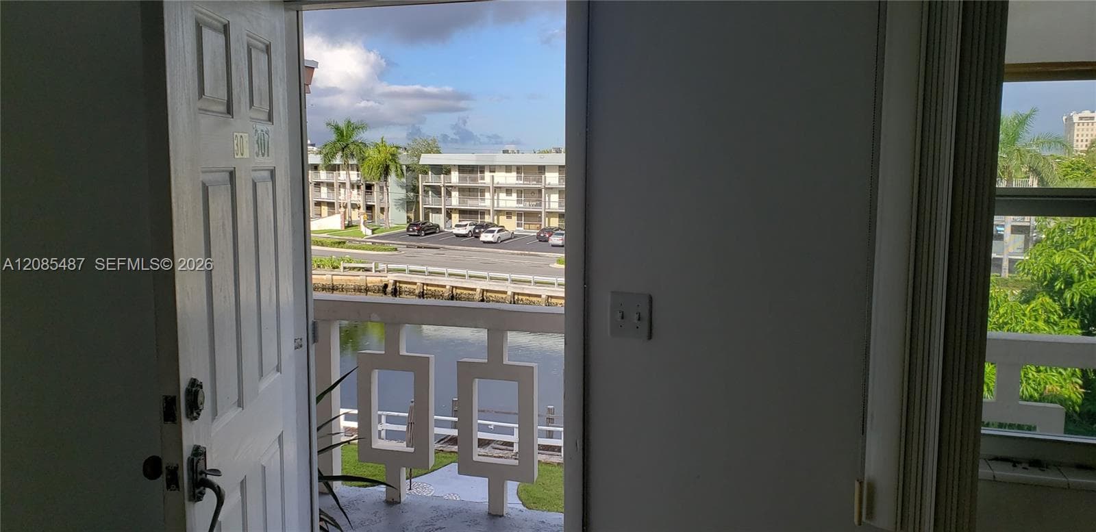 ENVOY NORTH · #306 in Hallandale Beach - Photo 10