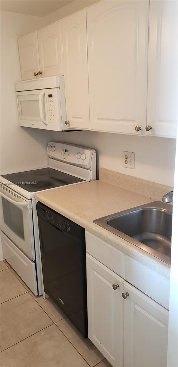ENVOY NORTH · #306 in Hallandale Beach - Photo 4