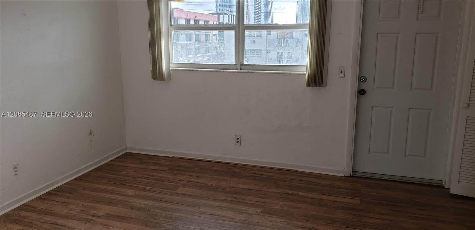 ENVOY NORTH · #306 in Hallandale Beach - Photo 8