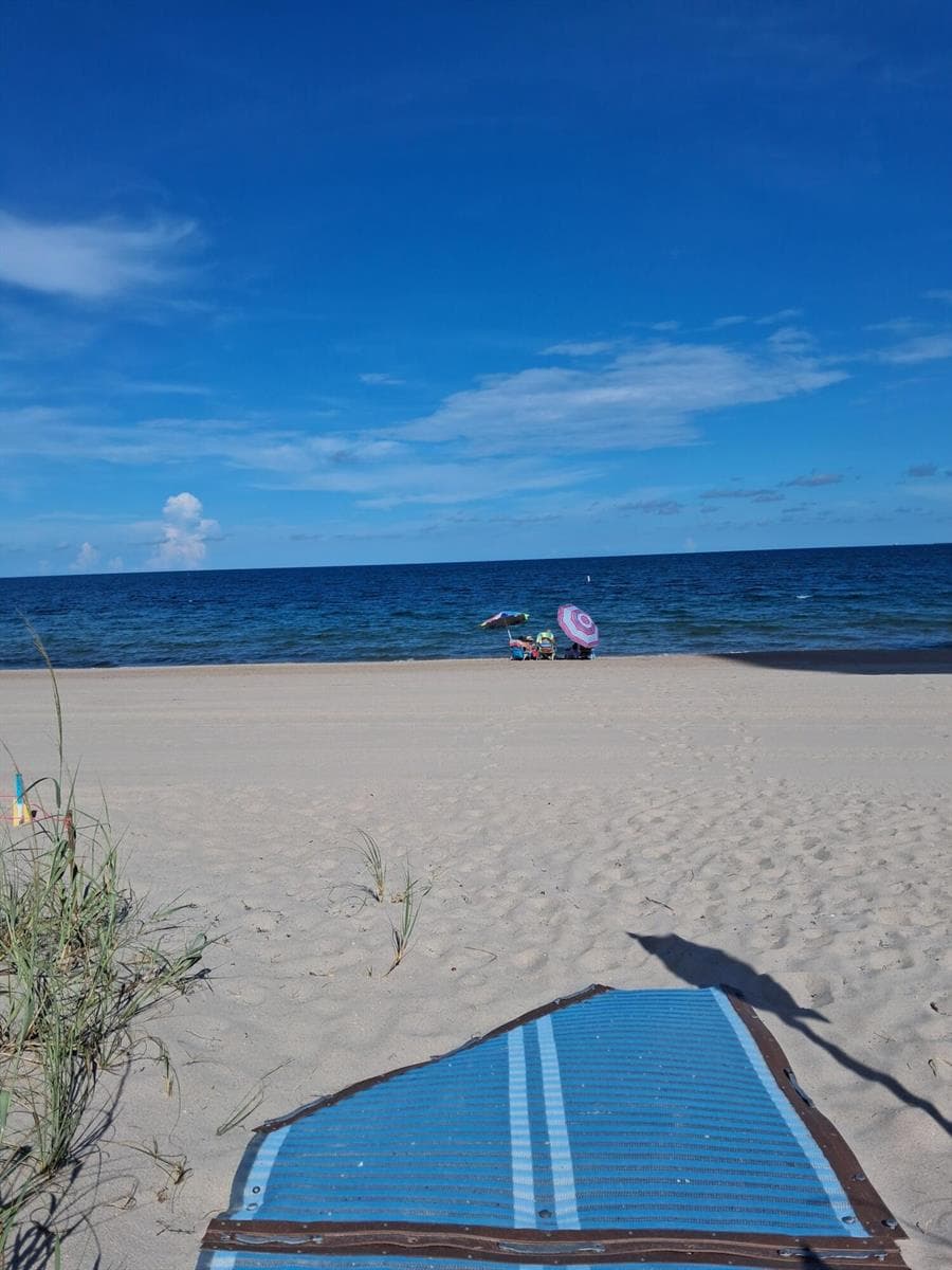 LBTS beach