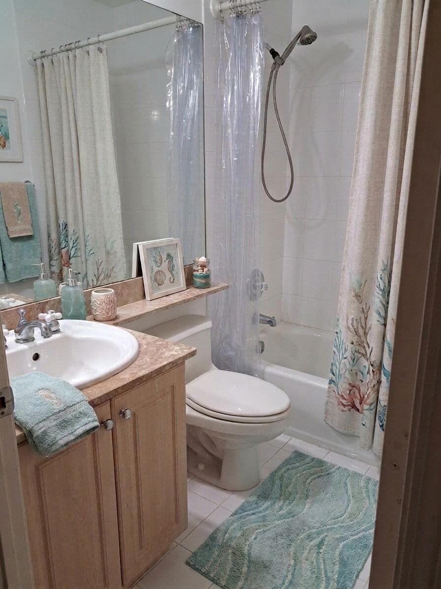 vdbath22