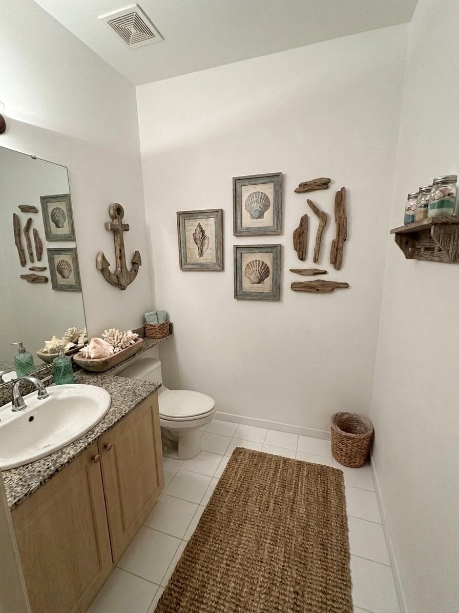 v2bath2