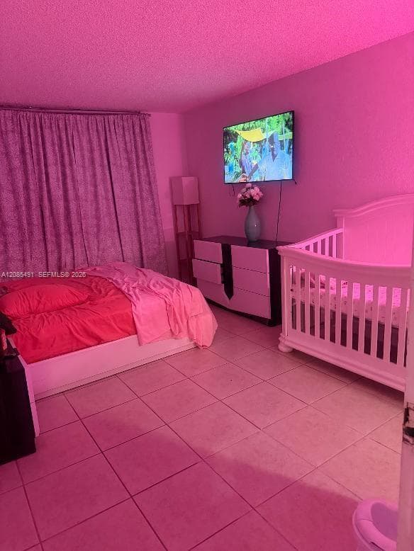 BAYVIEW PALMS · #115 in North Miami - Photo 13