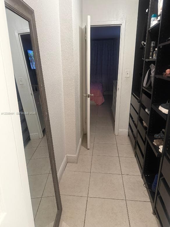 BAYVIEW PALMS · #115 in North Miami - Photo 15