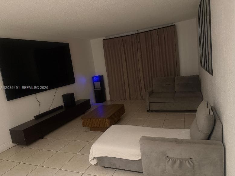 BAYVIEW PALMS · #115 in North Miami - Photo 8