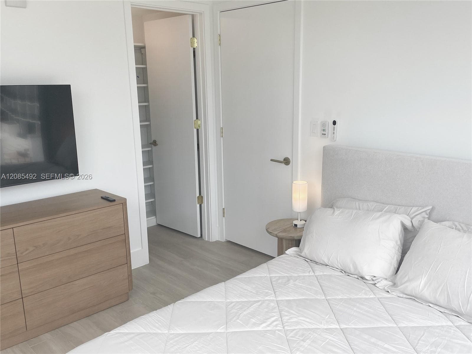 The Standard Residences · #1001 in Miami - Photo 13