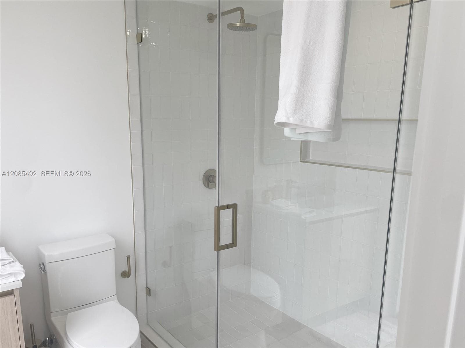The Standard Residences · #1001 in Miami - Photo 17