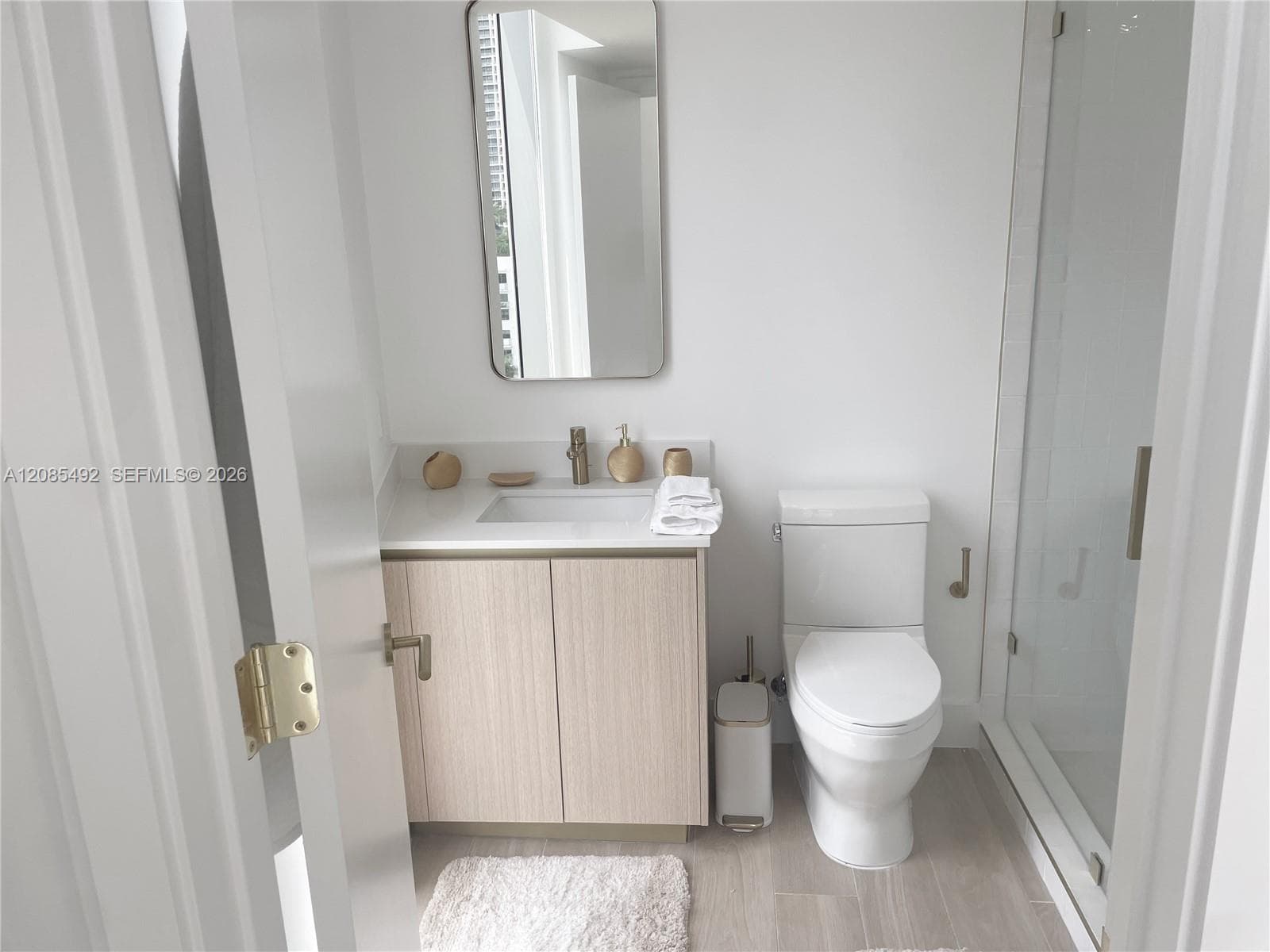The Standard Residences · #1001 in Miami - Photo 16