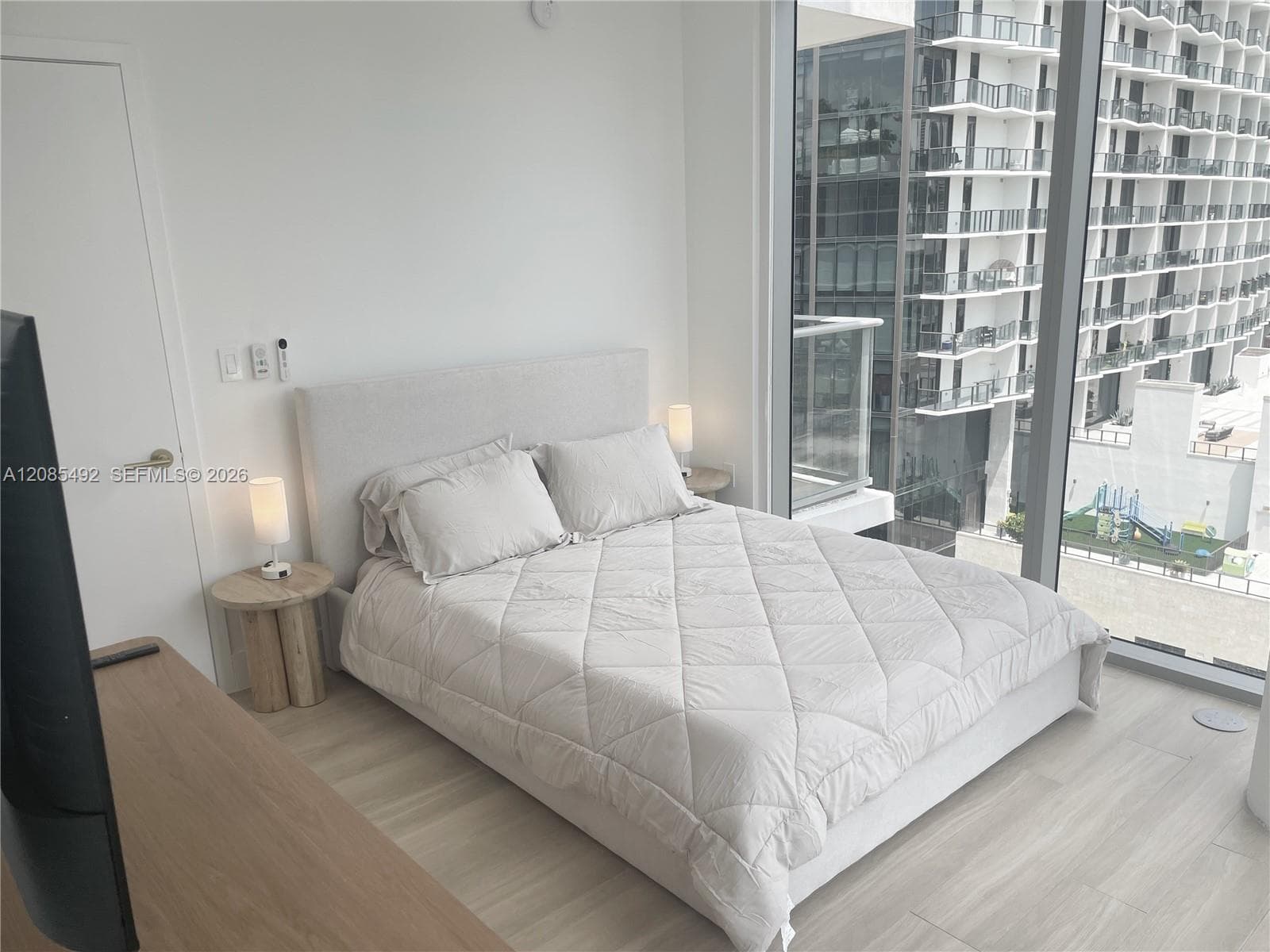 The Standard Residences · #1001 in Miami - Photo 12