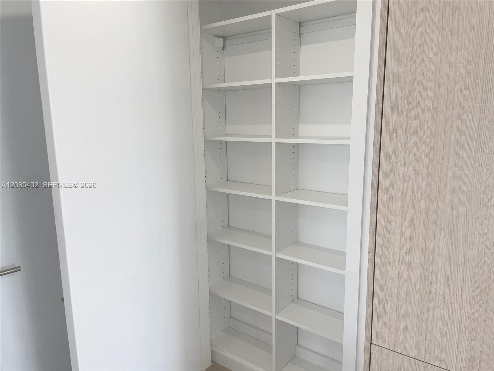 The Standard Residences · #1001 in Miami - Photo 3