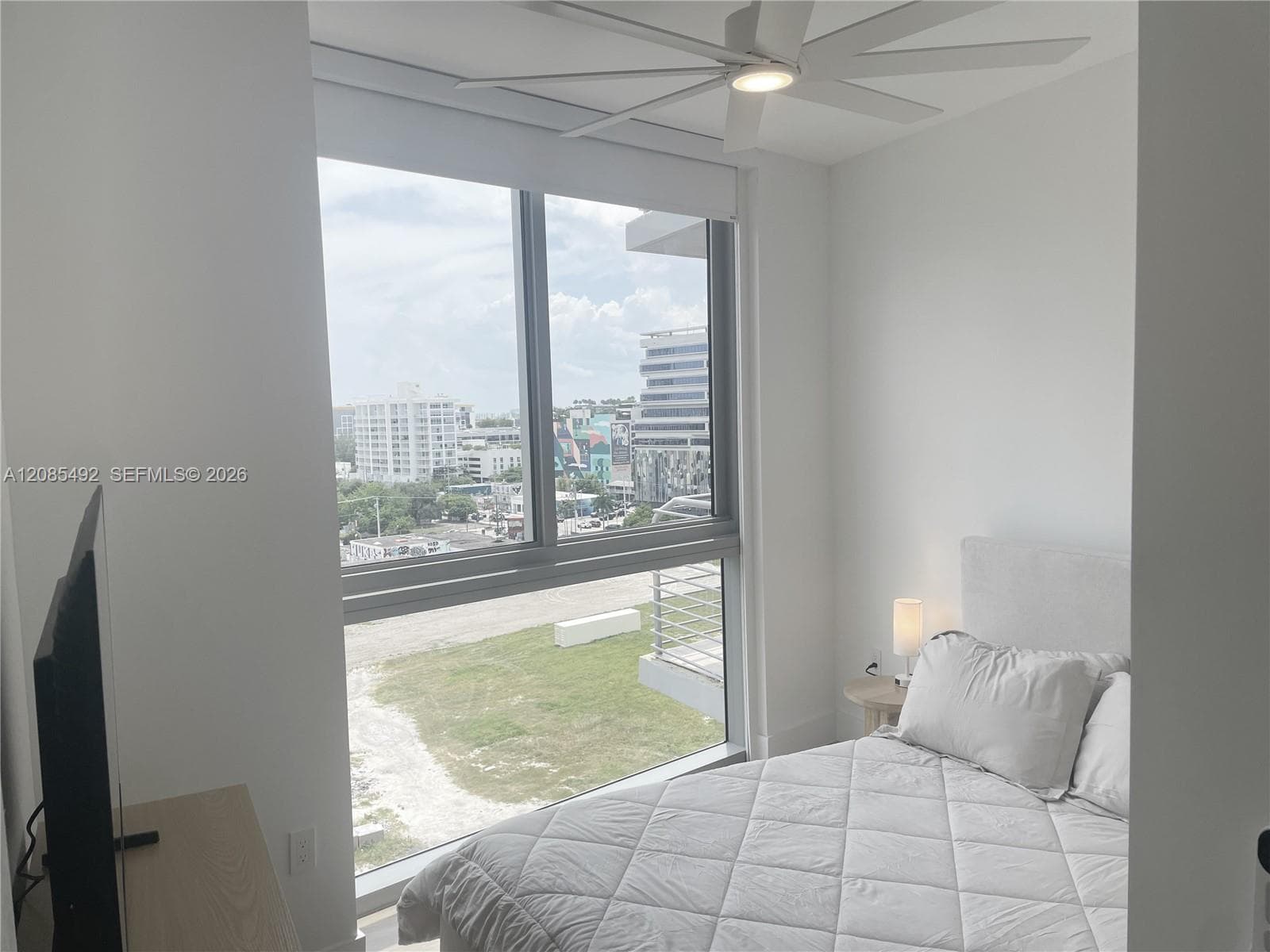 The Standard Residences · #1001 in Miami - Photo 5