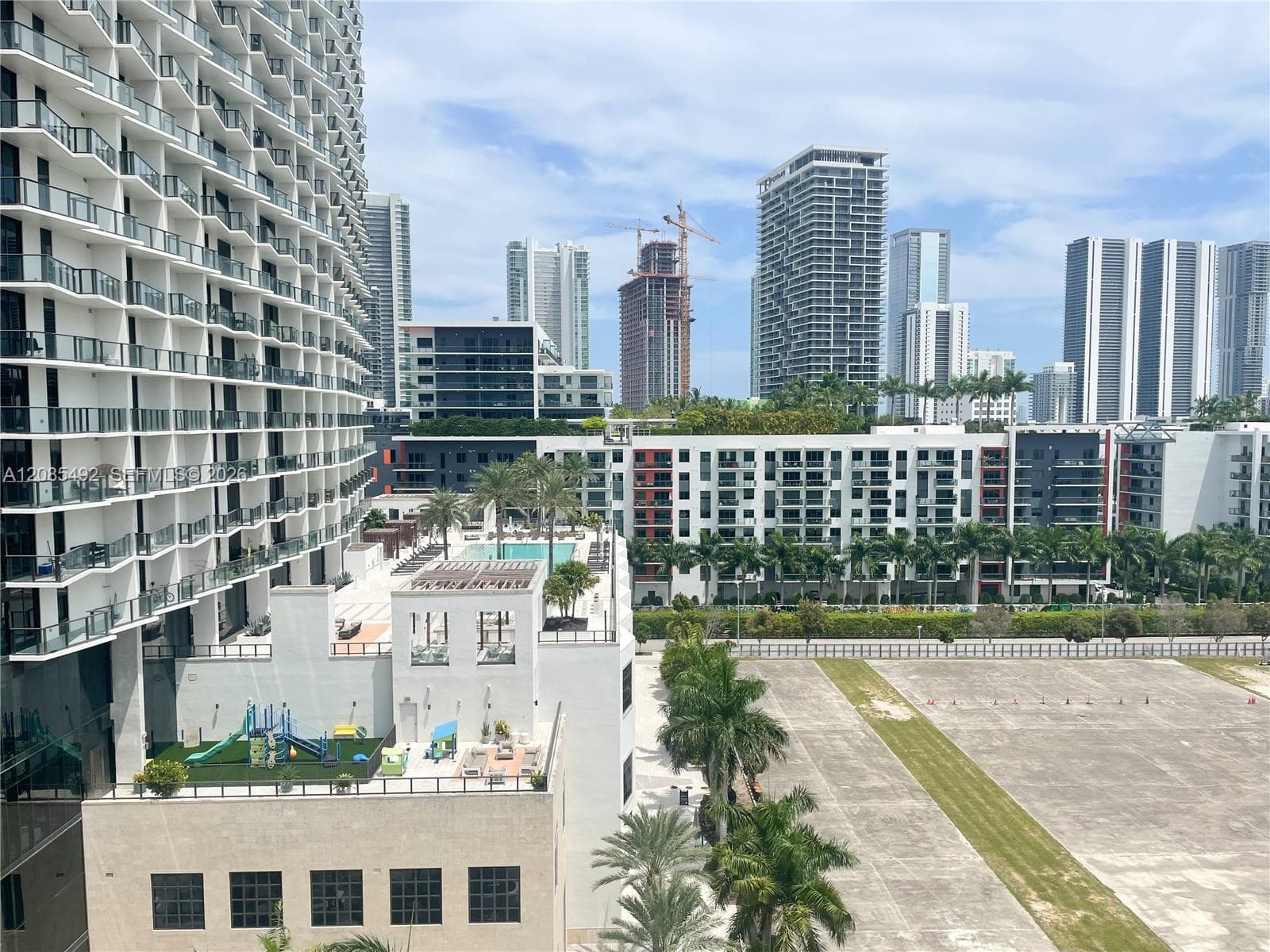 The Standard Residences · #1001 in Miami - Photo 20