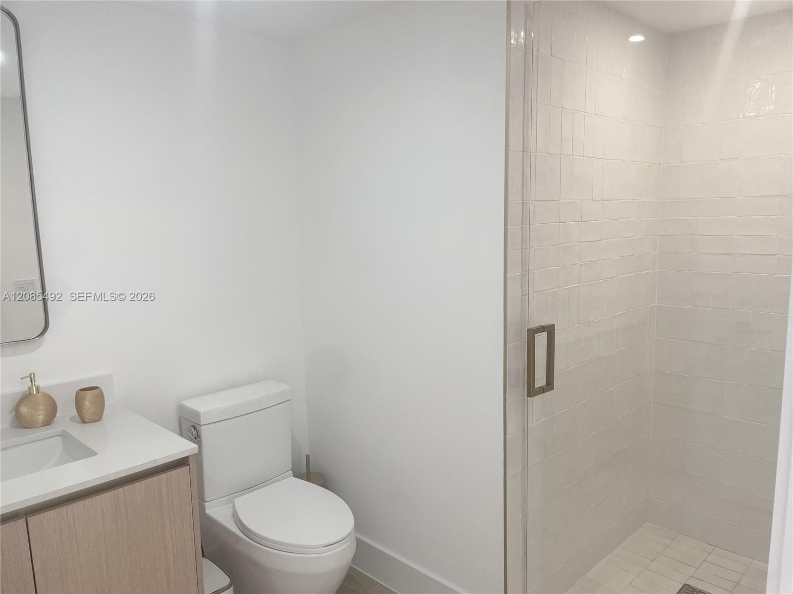 The Standard Residences · #1001 in Miami - Photo 9