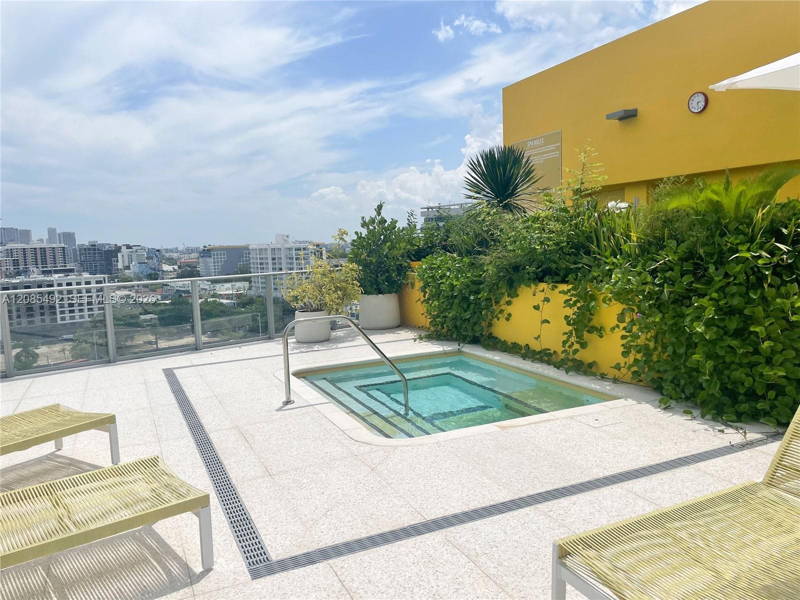 The Standard Residences · #1001 in Miami - Photo 24