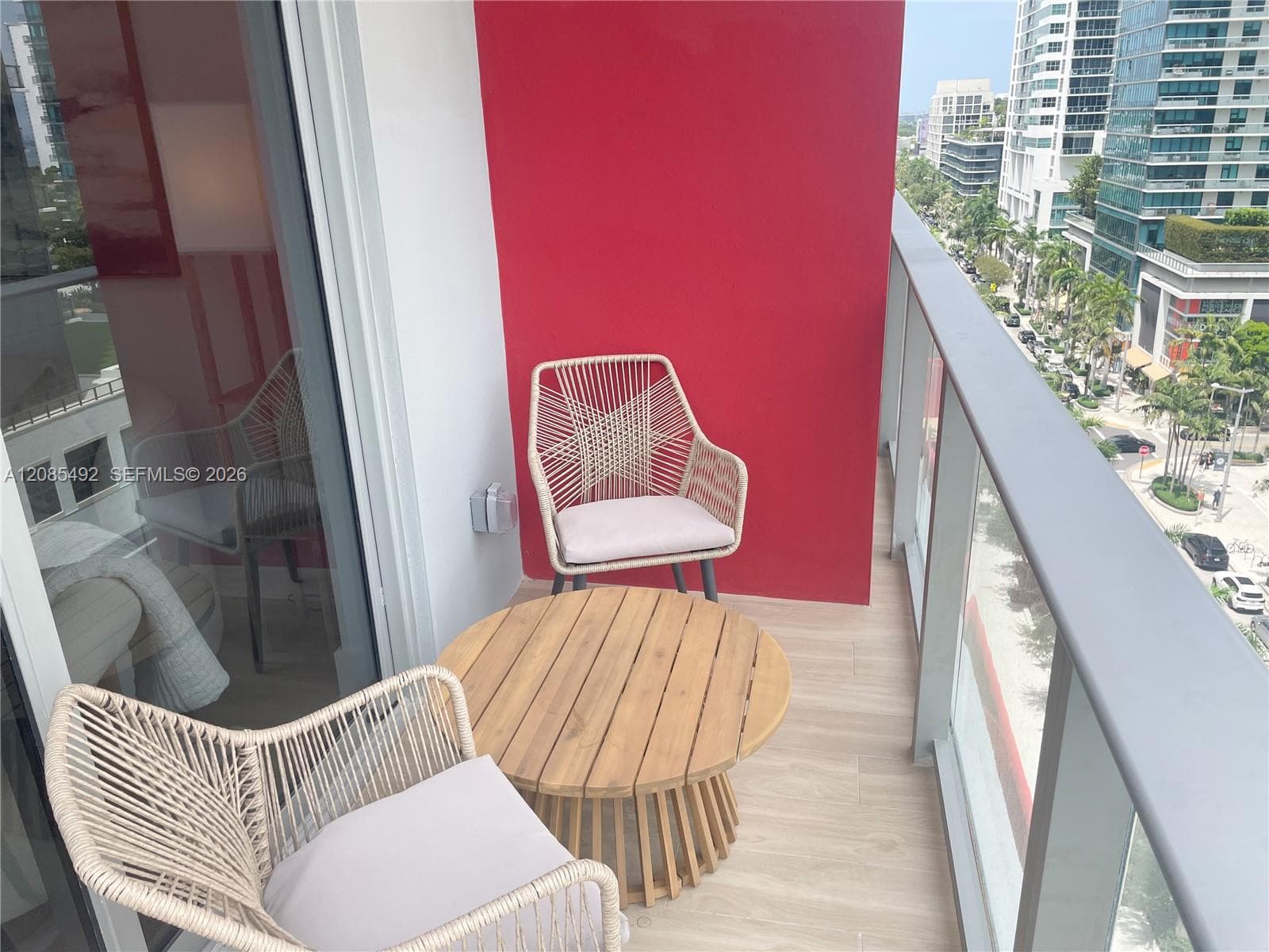 The Standard Residences · #1001 in Miami - Photo 18