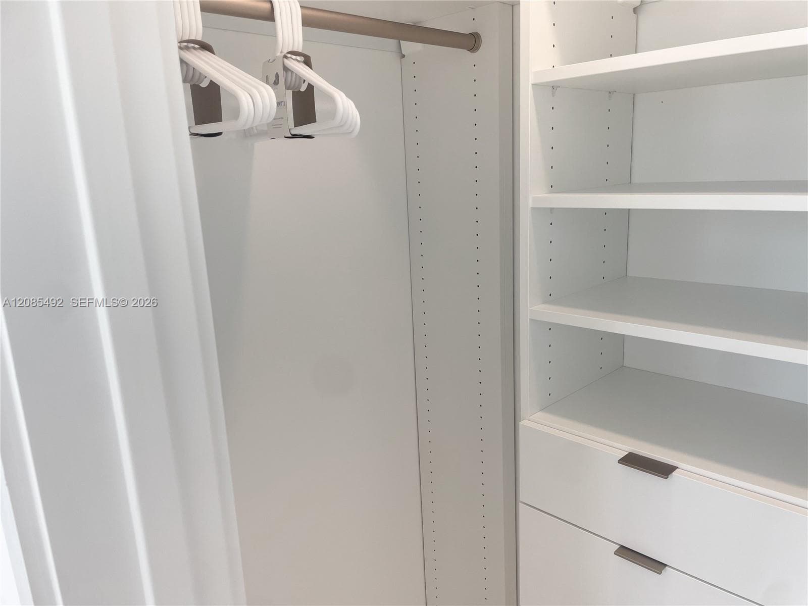 The Standard Residences · #1001 in Miami - Photo 15