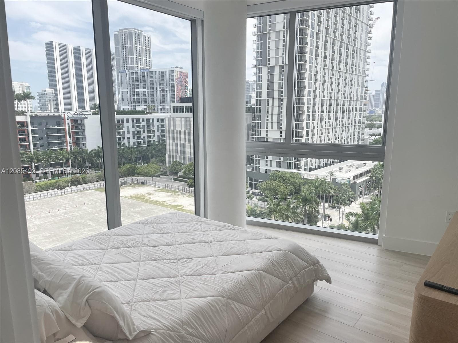 The Standard Residences · #1001 in Miami - Photo 11