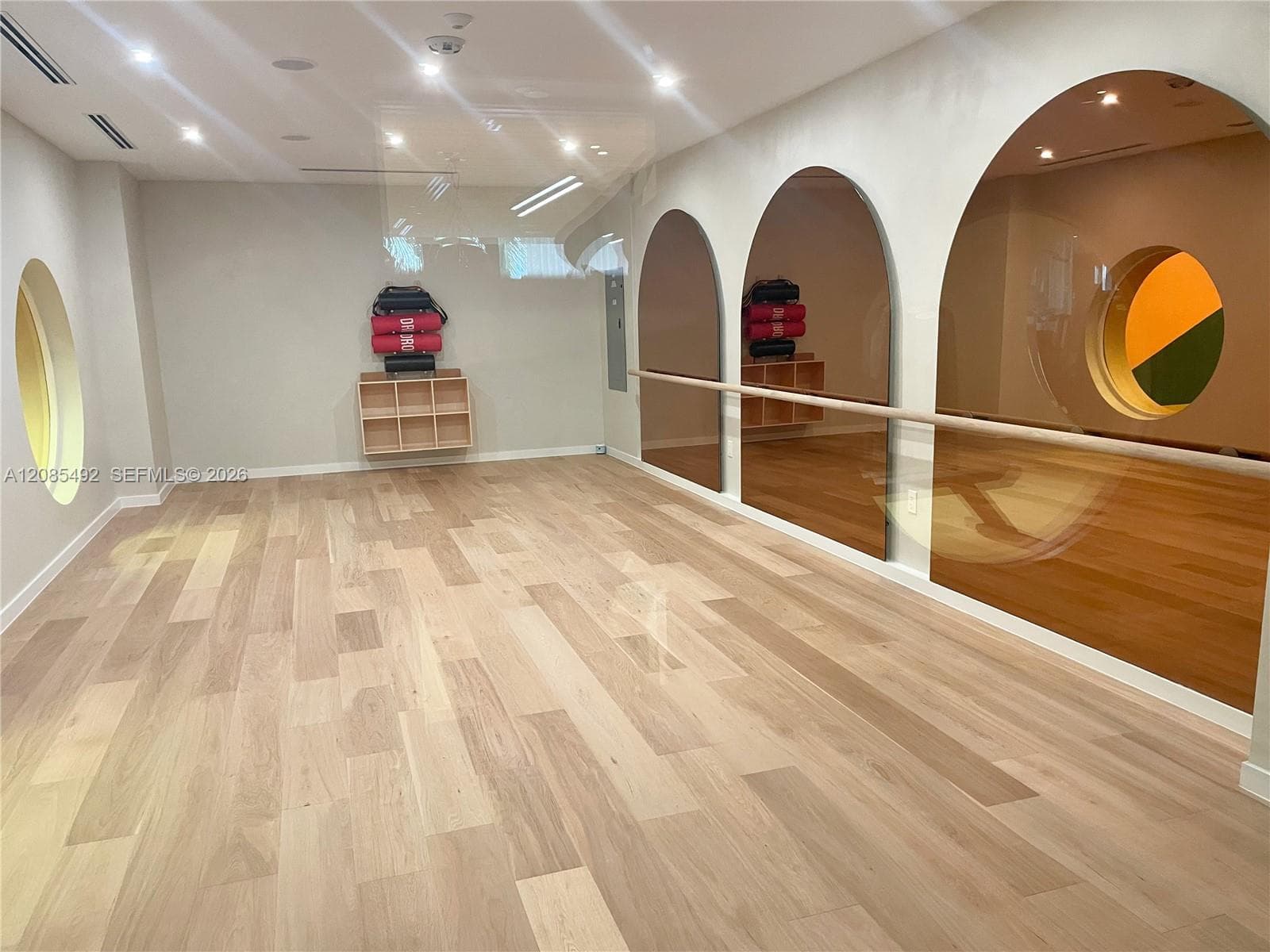 The Standard Residences · #1001 in Miami - Photo 35