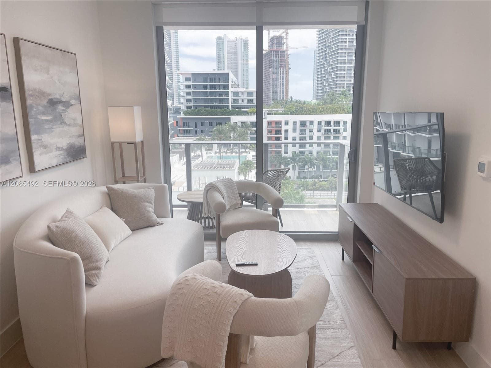 The Standard Residences · #1001 in Miami - Photo 4