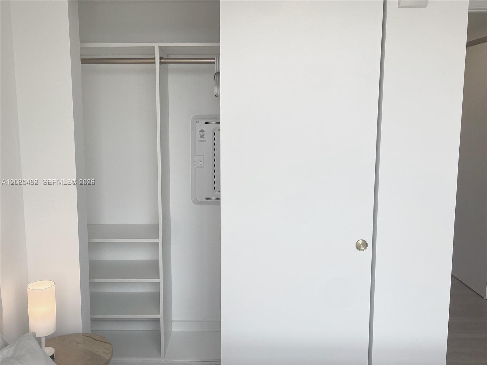 The Standard Residences · #1001 in Miami - Photo 8
