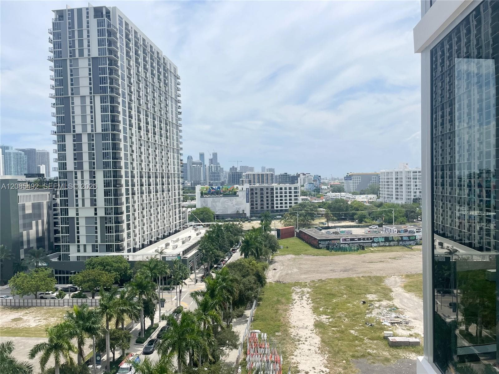 The Standard Residences · #1001 in Miami - Photo 21