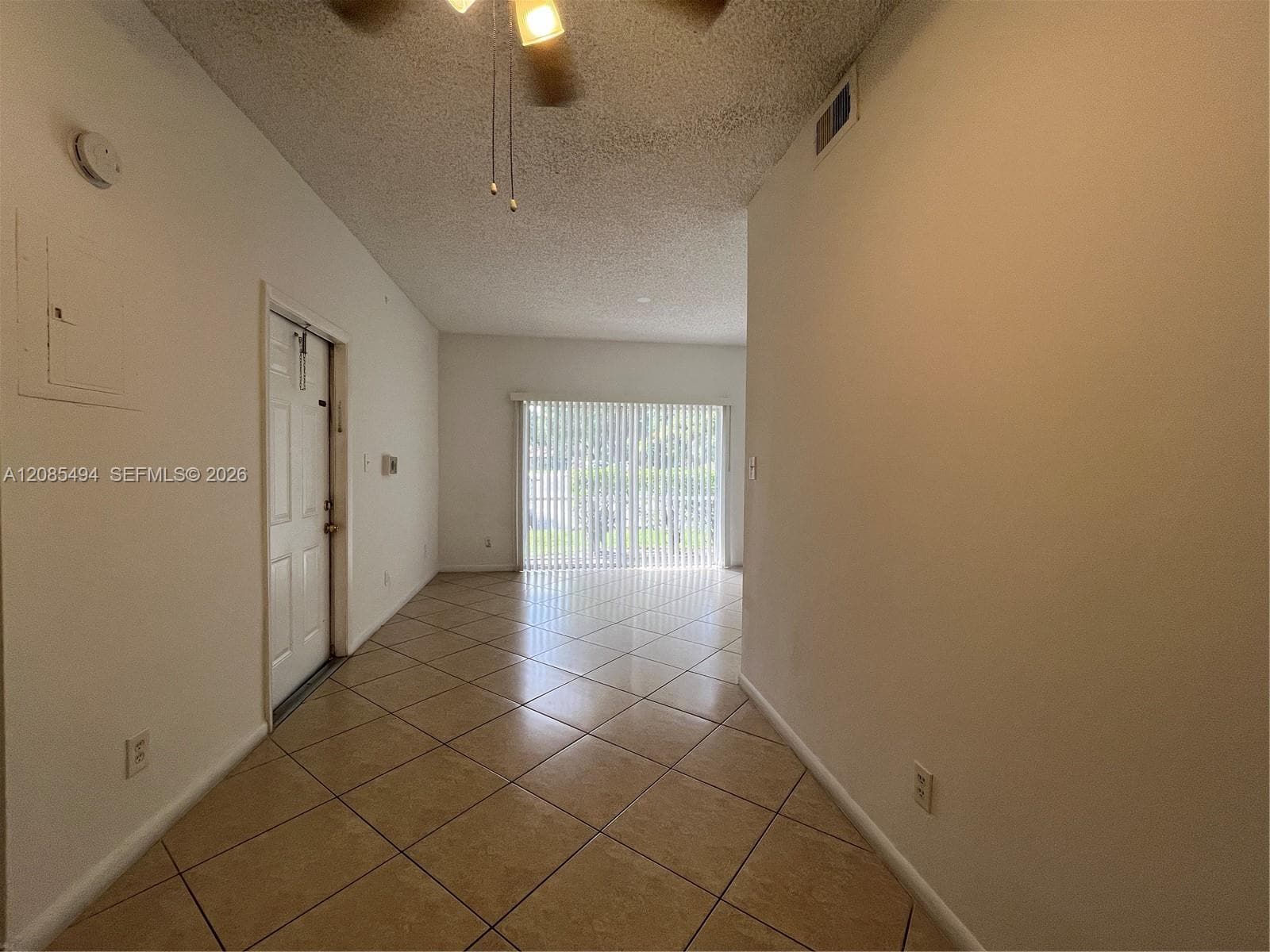 WATERS EDGE AT DEERFIELD · #A20 in Deerfield Beach - Photo 2