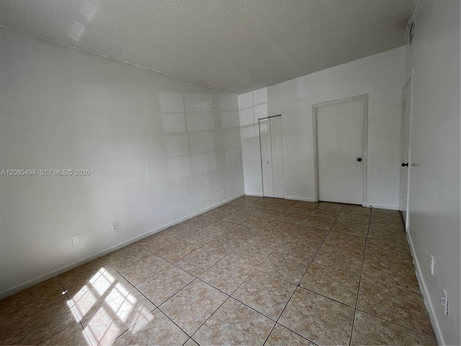 WATERS EDGE AT DEERFIELD · #A20 in Deerfield Beach - Photo 6