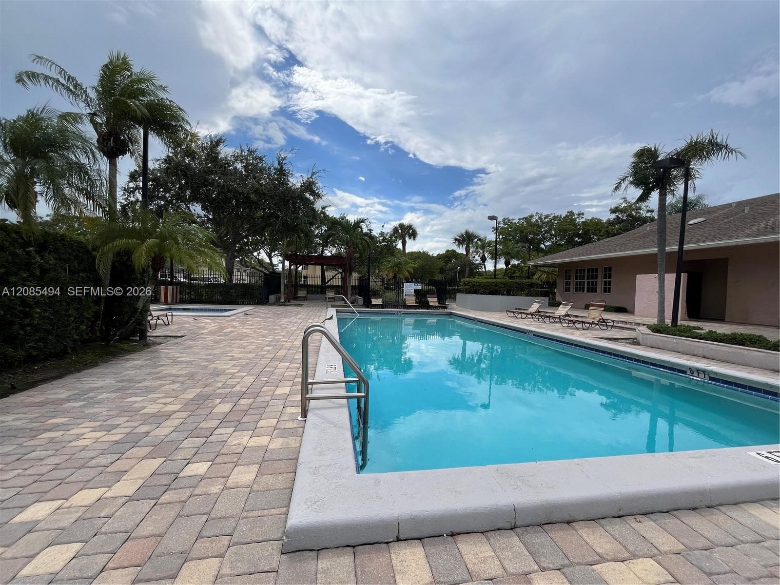 WATERS EDGE AT DEERFIELD · #A20 in Deerfield Beach - Photo 13
