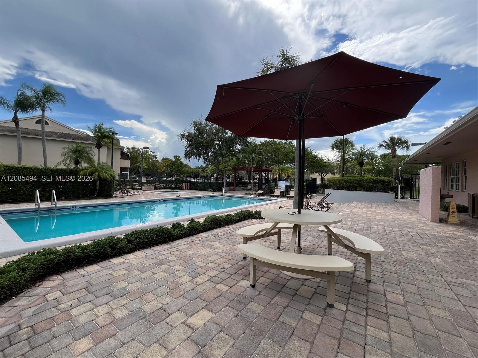 WATERS EDGE AT DEERFIELD · #A20 in Deerfield Beach - Photo 12