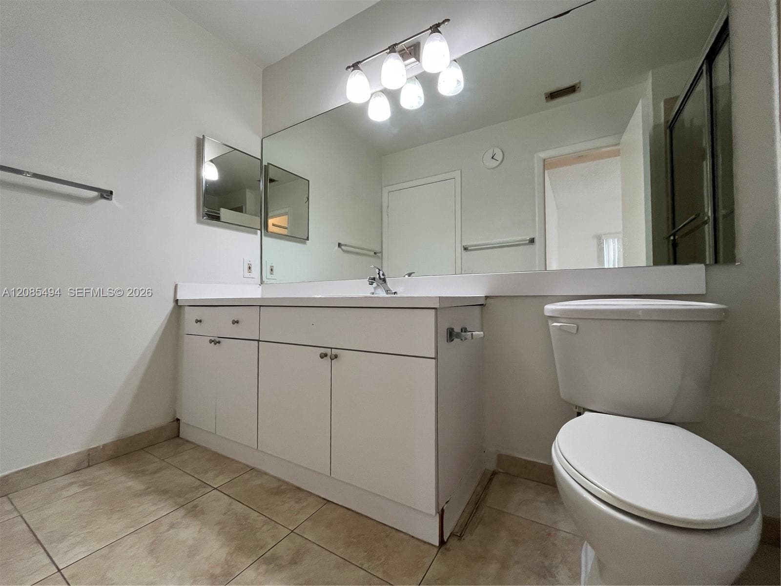 WATERS EDGE AT DEERFIELD · #A20 in Deerfield Beach - Photo 7