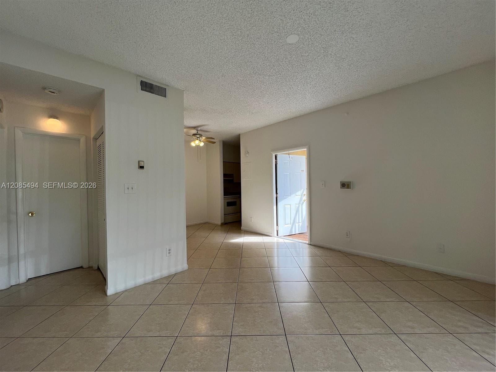 WATERS EDGE AT DEERFIELD · #A20 in Deerfield Beach - Photo 3